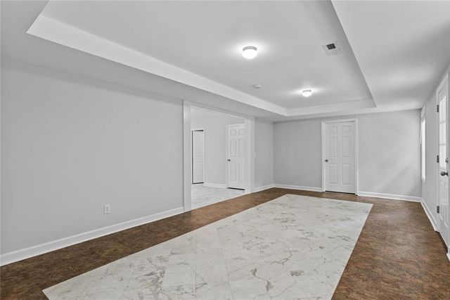 1897 Alcovy Trace Way, Lawrenceville, GA 30045