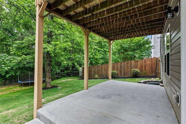 1897 Alcovy Trace Way, Lawrenceville, GA 30045