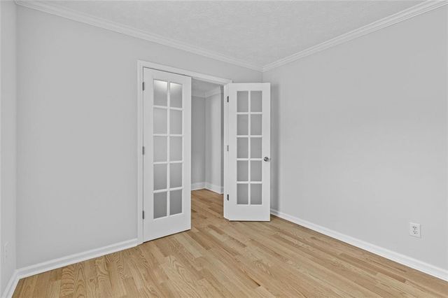 1897 Alcovy Trace Way, Lawrenceville, GA 30045