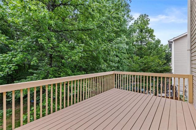 1897 Alcovy Trace Way, Lawrenceville, GA 30045