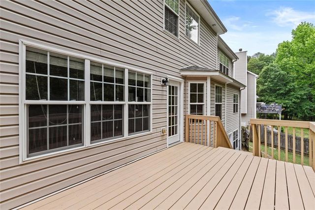 1897 Alcovy Trace Way, Lawrenceville, GA 30045