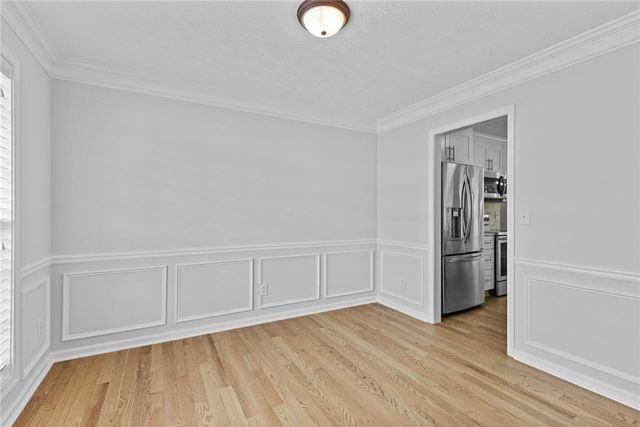 1897 Alcovy Trace Way, Lawrenceville, GA 30045