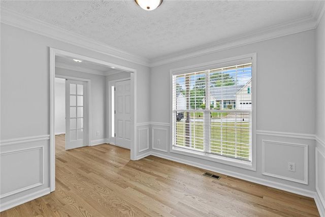 1897 Alcovy Trace Way, Lawrenceville, GA 30045