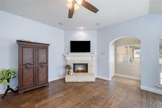 1125 Appalachian Lane, Savannah, TX 76227