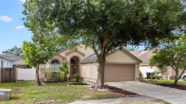 1919 RIVER PARK BOULEVARD, Orlando, FL 32817