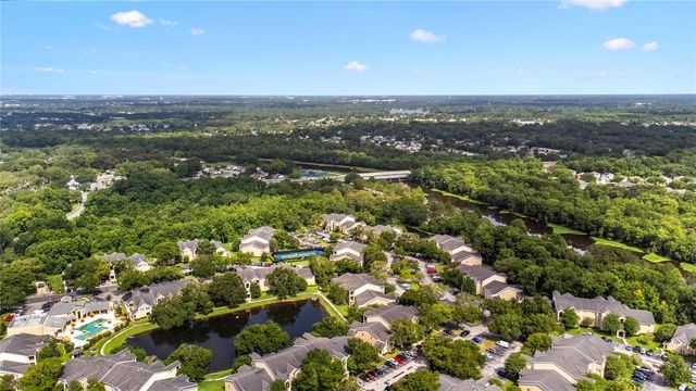 1919 RIVER PARK BOULEVARD, Orlando, FL 32817