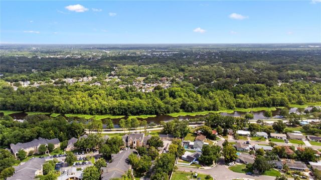 1919 RIVER PARK BOULEVARD, Orlando, FL 32817