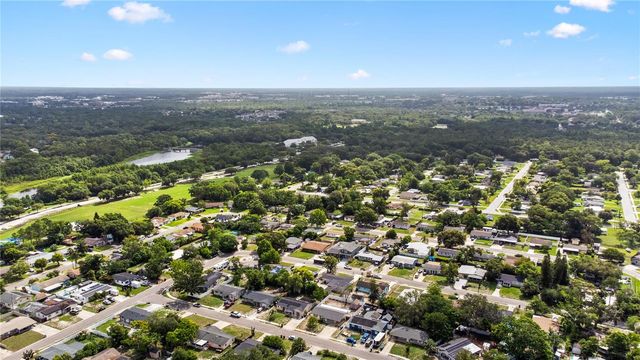 1919 RIVER PARK BOULEVARD, Orlando, FL 32817