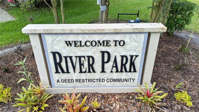 1919 RIVER PARK BOULEVARD, Orlando, FL 32817