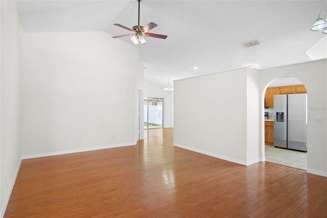 1919 RIVER PARK BOULEVARD, Orlando, FL 32817