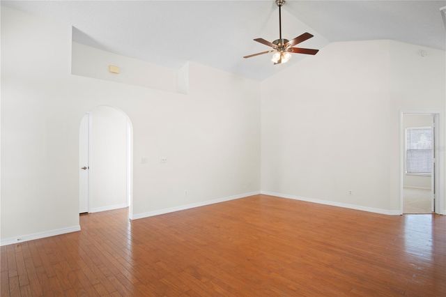 1919 RIVER PARK BOULEVARD, Orlando, FL 32817