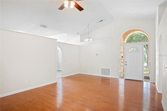 1919 RIVER PARK BOULEVARD, Orlando, FL 32817