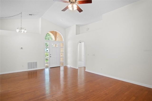 1919 RIVER PARK BOULEVARD, Orlando, FL 32817