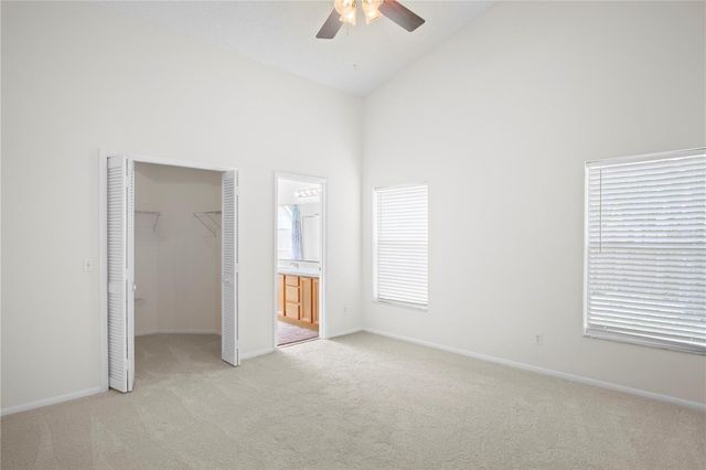 1919 RIVER PARK BOULEVARD, Orlando, FL 32817