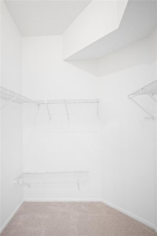 1919 RIVER PARK BOULEVARD, Orlando, FL 32817