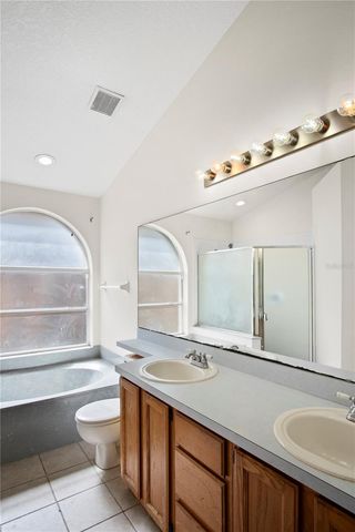 1919 RIVER PARK BOULEVARD, Orlando, FL 32817