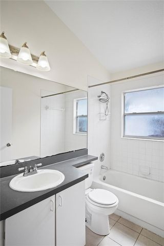 1919 RIVER PARK BOULEVARD, Orlando, FL 32817