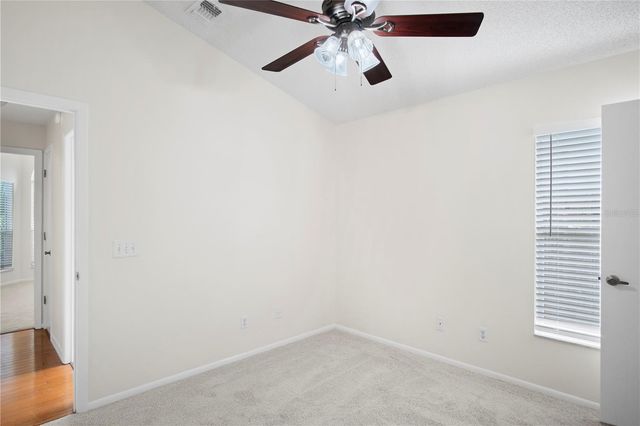 1919 RIVER PARK BOULEVARD, Orlando, FL 32817