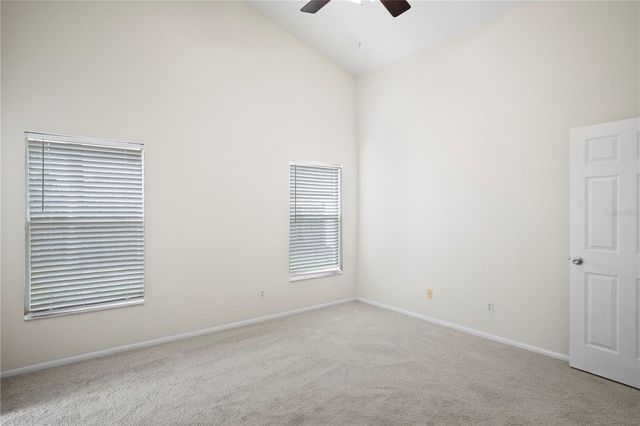 1919 RIVER PARK BOULEVARD, Orlando, FL 32817