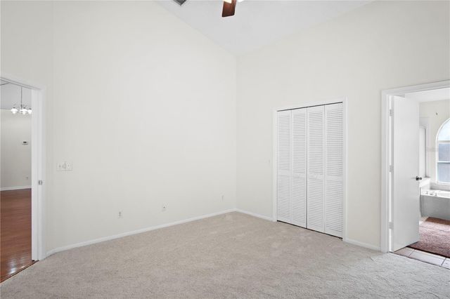 1919 RIVER PARK BOULEVARD, Orlando, FL 32817