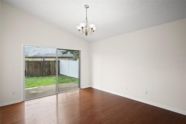 1919 RIVER PARK BOULEVARD, Orlando, FL 32817