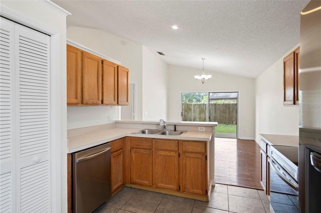 1919 RIVER PARK BOULEVARD, Orlando, FL 32817