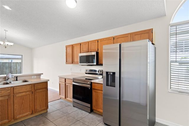 1919 RIVER PARK BOULEVARD, Orlando, FL 32817