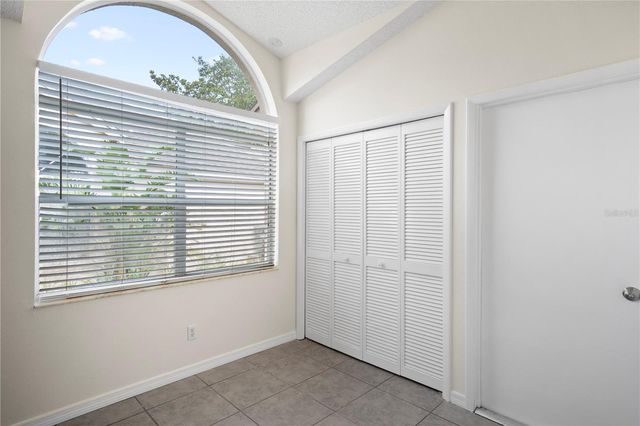 1919 RIVER PARK BOULEVARD, Orlando, FL 32817