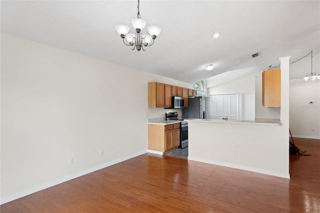 1919 RIVER PARK BOULEVARD, Orlando, FL 32817