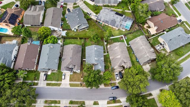 1919 RIVER PARK BOULEVARD, Orlando, FL 32817