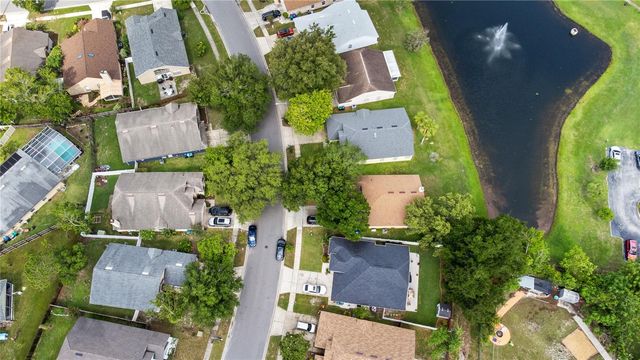 1919 RIVER PARK BOULEVARD, Orlando, FL 32817