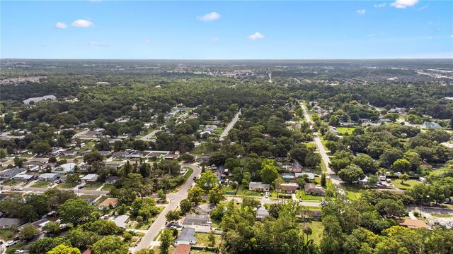 1919 RIVER PARK BOULEVARD, Orlando, FL 32817