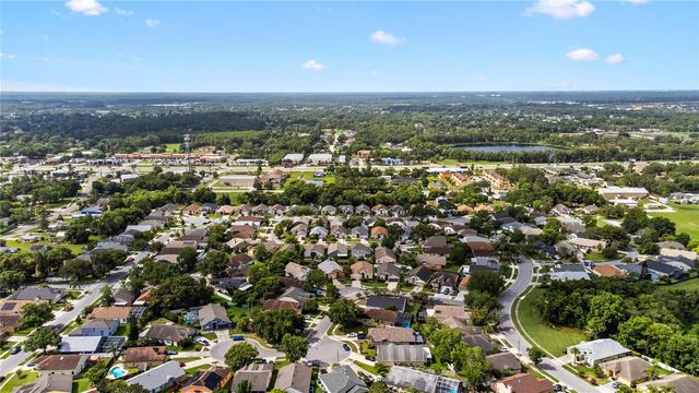 1919 RIVER PARK BOULEVARD, Orlando, FL 32817