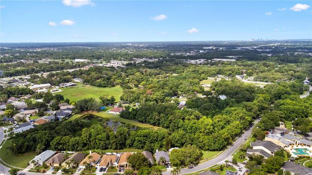 1919 RIVER PARK BOULEVARD, Orlando, FL 32817