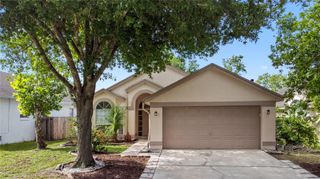 1919 RIVER PARK BOULEVARD, Orlando, FL 32817