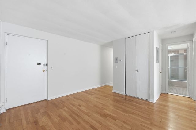 269 Harvard St 14, Cambridge, MA 02139