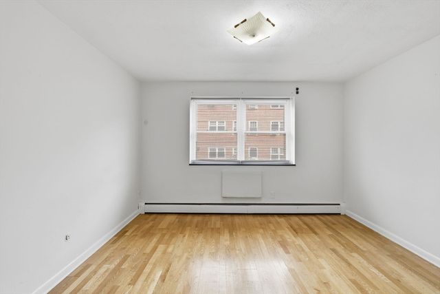 269 Harvard St 14, Cambridge, MA 02139