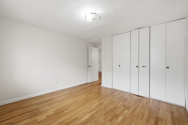 269 Harvard St 14, Cambridge, MA 02139