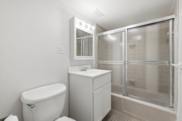 269 Harvard St 14, Cambridge, MA 02139
