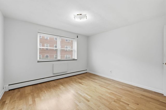 269 Harvard St 14, Cambridge, MA 02139