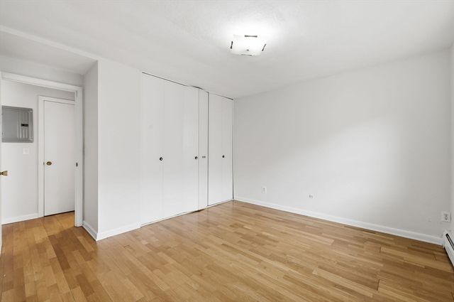 269 Harvard St 14, Cambridge, MA 02139