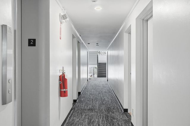 269 Harvard St 14, Cambridge, MA 02139