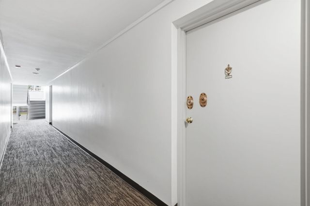 269 Harvard St 14, Cambridge, MA 02139