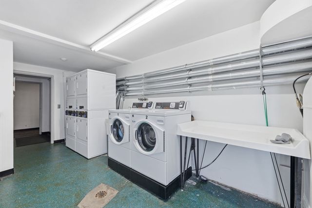 269 Harvard St 14, Cambridge, MA 02139