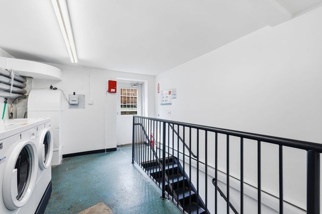 269 Harvard St 14, Cambridge, MA 02139
