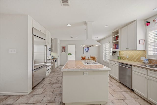 4000 W 5th Street, Fort Worth, TX 76107