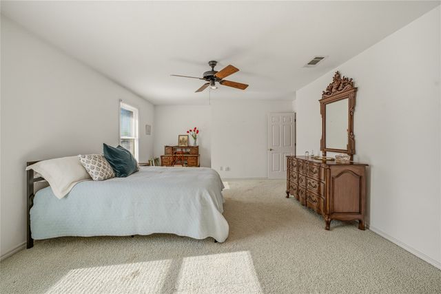 4000 W 5th Street, Fort Worth, TX 76107