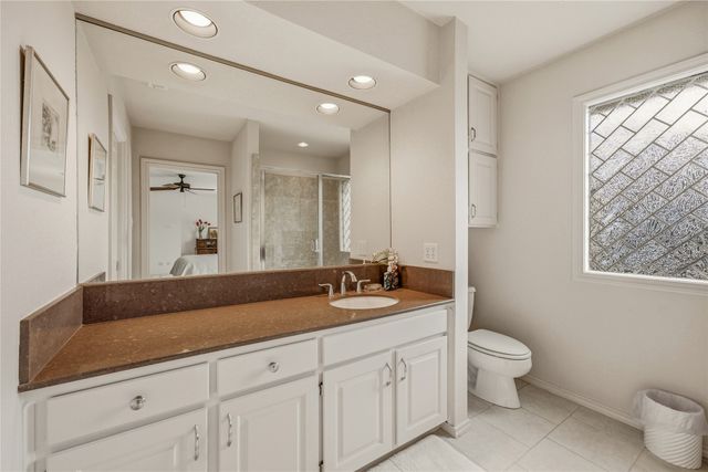 4000 W 5th Street, Fort Worth, TX 76107