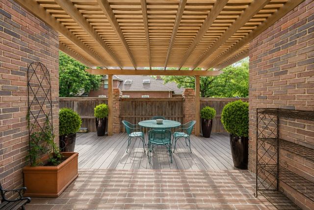 4000 W 5th Street, Fort Worth, TX 76107