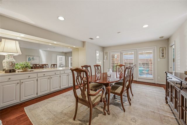 4000 W 5th Street, Fort Worth, TX 76107